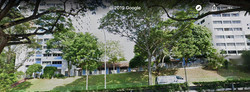 Yio Chu Kang Road (D19), Terrace #209339571